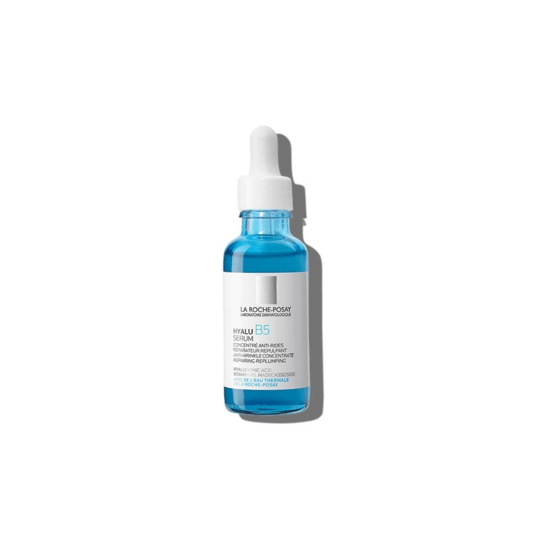1SH HYALU B5 SERUM 50ML