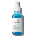 1SH HYALU B5 SERUM 50ML