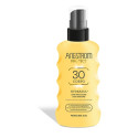 ANGSTROM PROTEZIONE HYDRA LATTE SPRAY SPF 30