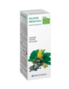 PANCIA PIATTA ACT FORTE 500ML