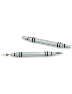 MATITA LEVASCHEGGE CALAMITATA