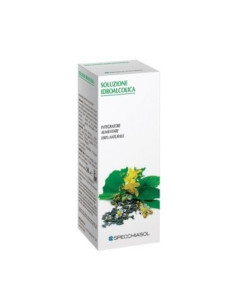 REAL PAP FRESCA 30G