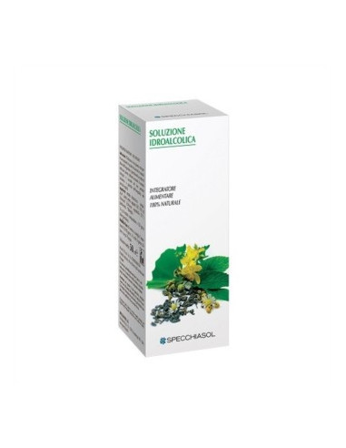 REAL PAP FRESCA 30G