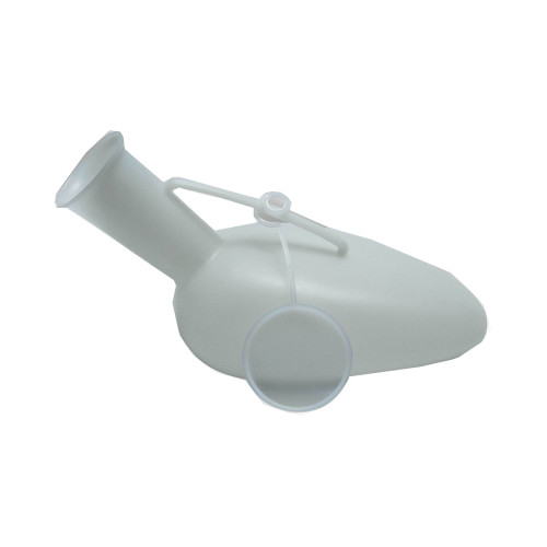 I 'M NOT GOING TO TELL YOU