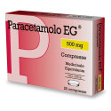 EG 20CPR 500MG