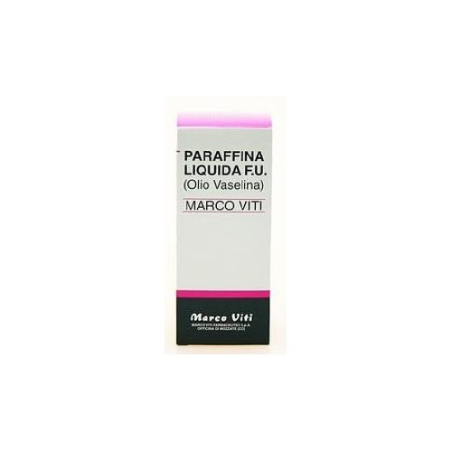 LIQ MV 40% FL 200G