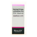 PARAFFINA LIQ MV 40% FL 200G