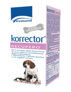 PARODONTAX HERBAL CLASS TOOTHPASTE
