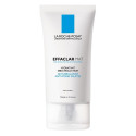 EFFACLAR MAT 40ML