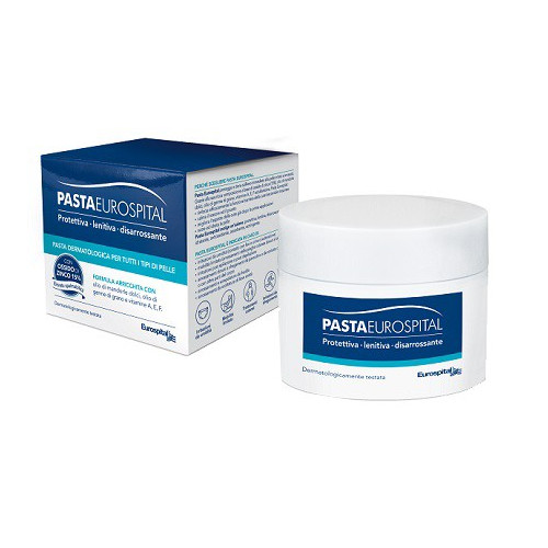 OTHER EUROSPITAL DERMOPR AD150 AND ITS DERIVATIVES