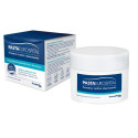 OTHER EUROSPITAL DERMOPR AD150 AND ITS DERIVATIVES
