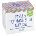OTHER HOFFMANN SELLA NAT 75ML