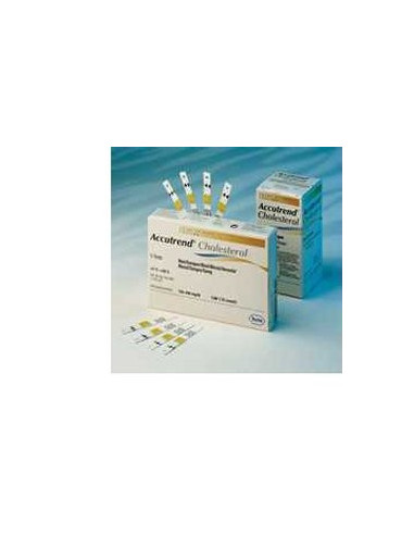 THIS REGULATION SHALL ENTER INTO FORCE ON THE TWENTIETH DAY FOLLOWING THAT OF ITS PUBLICATION IN THE OFFICIAL JOURNAL OF THE EUR