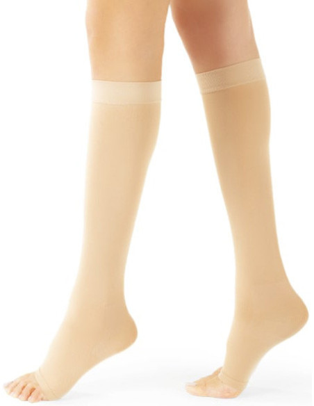 VEGAL GAMB BEI S 1PA