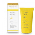 REAL EFFECT BALSAMO NUTRIMEN