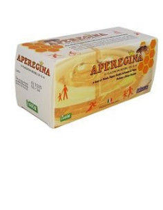 APE REGINA 10FL 10ML