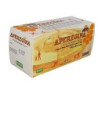 APE REGINA 10FL 10ML