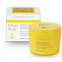 REAL EFFECT MASCHERA NUTRIEN