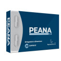 PEANA 300 20