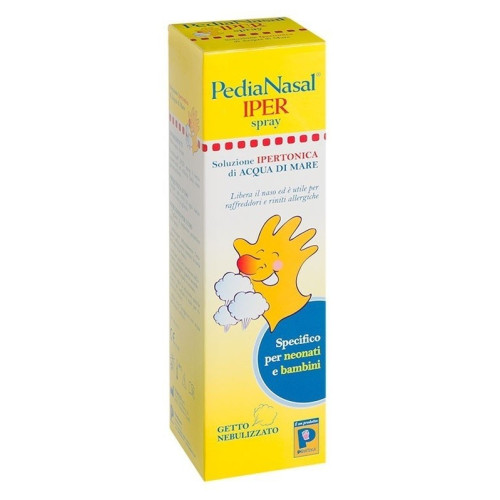 IPERTON 100ML