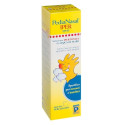 IPERTON 100ML