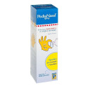 PEDIANASAL SPRAY NASALE 100ML