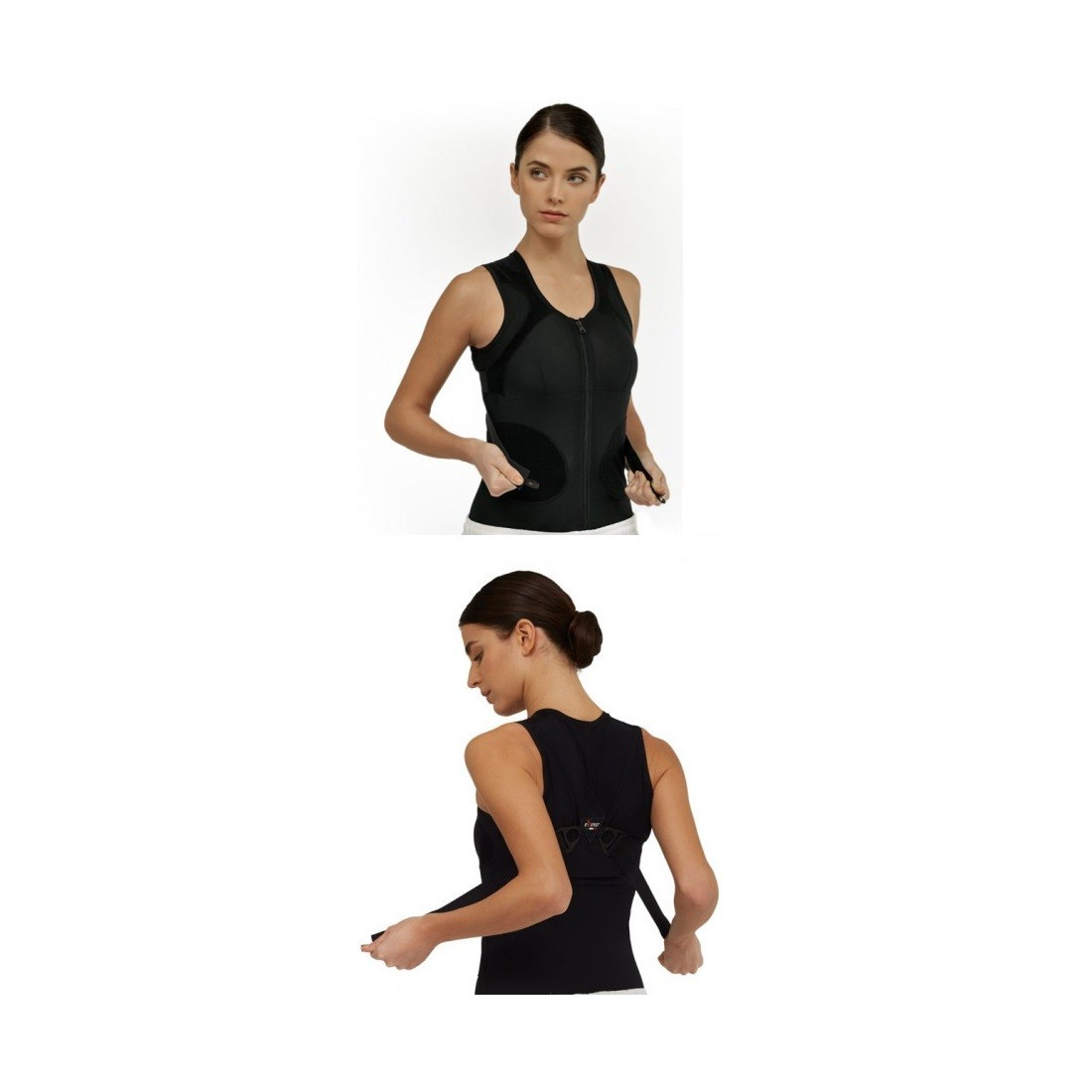 EKEEP K1 POSTURE KEEPER D T 02