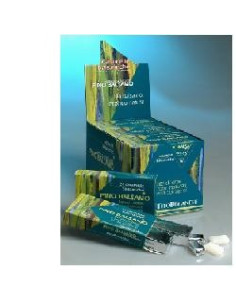 PINO CARAMELLE BALSAMICHE 60G