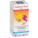 FLUOR 7ML