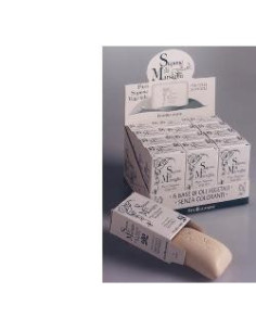 PEDIATRIC SYRUP 150 ML