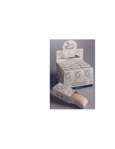 PEDIATRIC SYRUP 150 ML