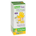 PEDIATRIC SYRUP 150 ML