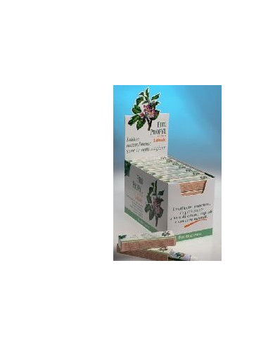 FITOPROFYL CREMA LABIALE PROP