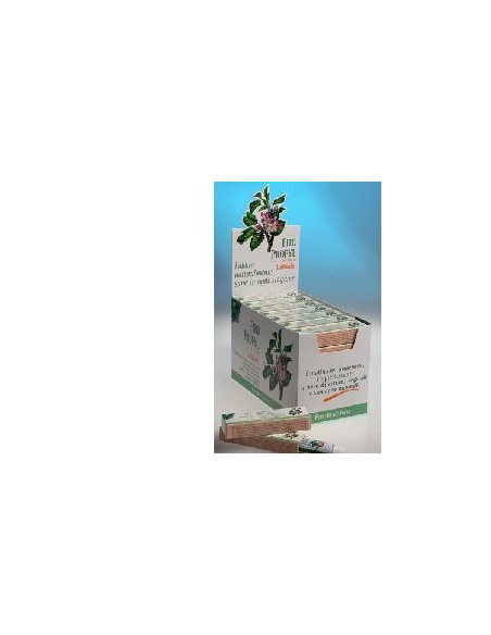 FITOPROFYL CREMA LABIALE PROP