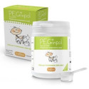 PEGINPOL 100G