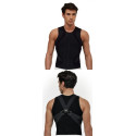 EKEEP K1 POSTURE KEEPER U T 03