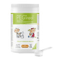 PEGINPOL 400G