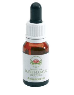 ANGELSWORD GOCCE 15ML