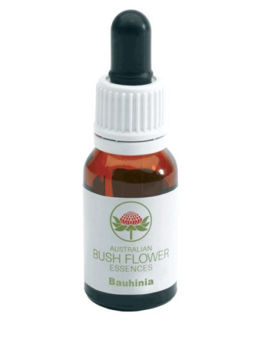 BAUHINIA GOCCE 15ML