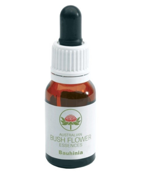 BAUHINIA GOCCE 15ML