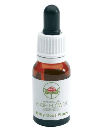 BILLY GOAT PLUM GOCCE 15ML