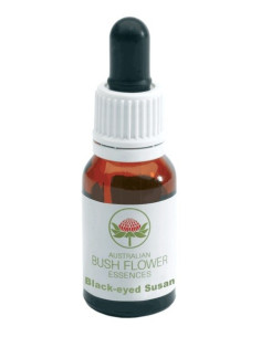 BLACK EYED SUSAN GOCCE 15ML