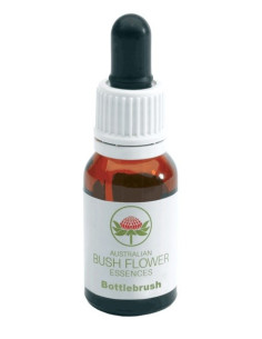 BOTTLEBRUSH GOCCE 15ML