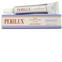 PERILUX CR PERIOCULAR 15ML