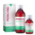 PERIO AID ACTIVE CONTROL 150
