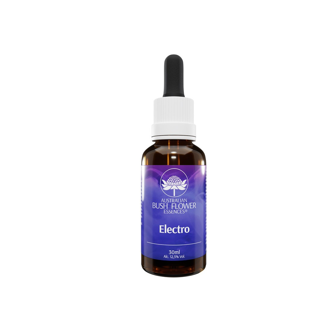 ELECTRO AUSTRALIAN 30ML GTT