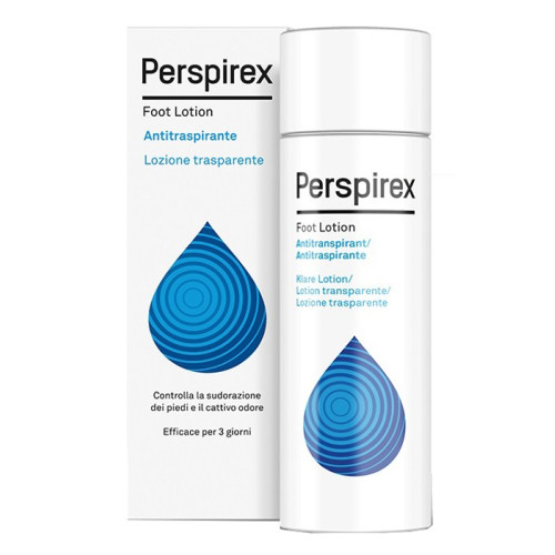 PERSPIREX LOZ ANTITR MANI/PIED