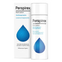 PERSPIREX LOZ ANTITR MANI/PIED