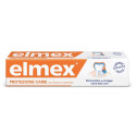 ELMEX CARES 100ML
