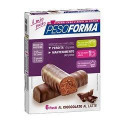 PESOFORMA I'M NOT SURE